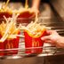 You Should Only Order Large Fries at McDonaldâ€™sâ€”Hereâ€™s Why