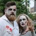 82 Best Couples Halloween Costumes That Are Clever and Cute