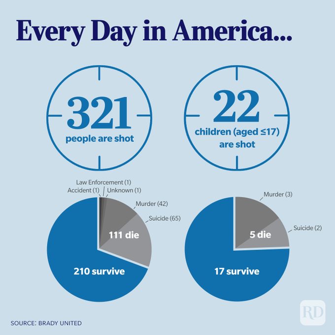 Guns In America 2 V2