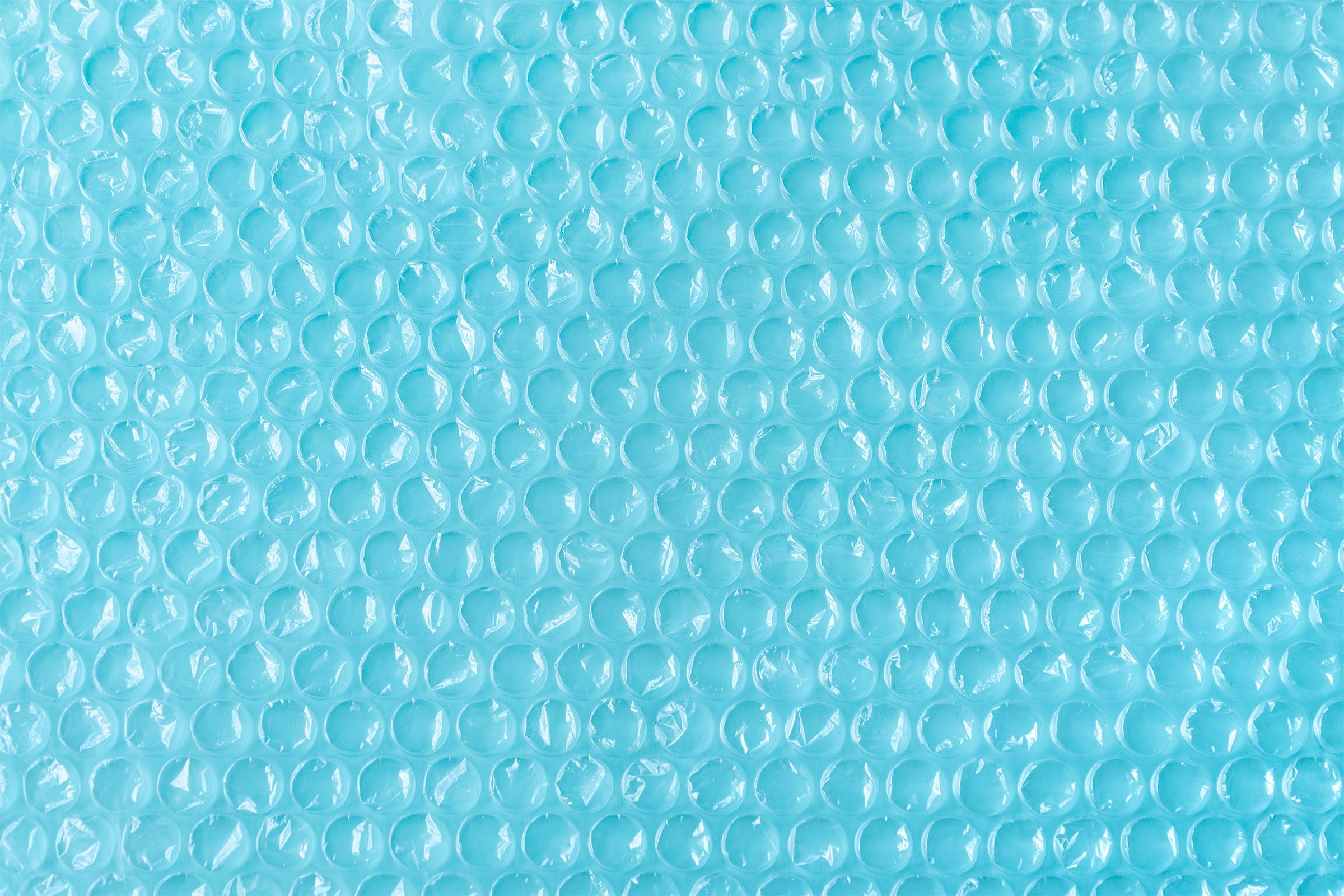 Is Bubble Wrap Recyclable? How to Handle This Popular Packing Material