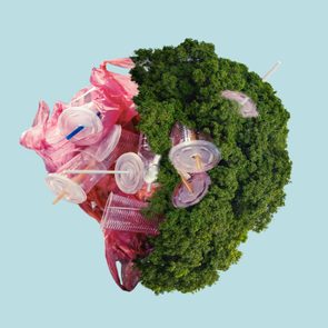 Plastic Free Collage Gettyimages 139546319 139546319 Jvalentine2