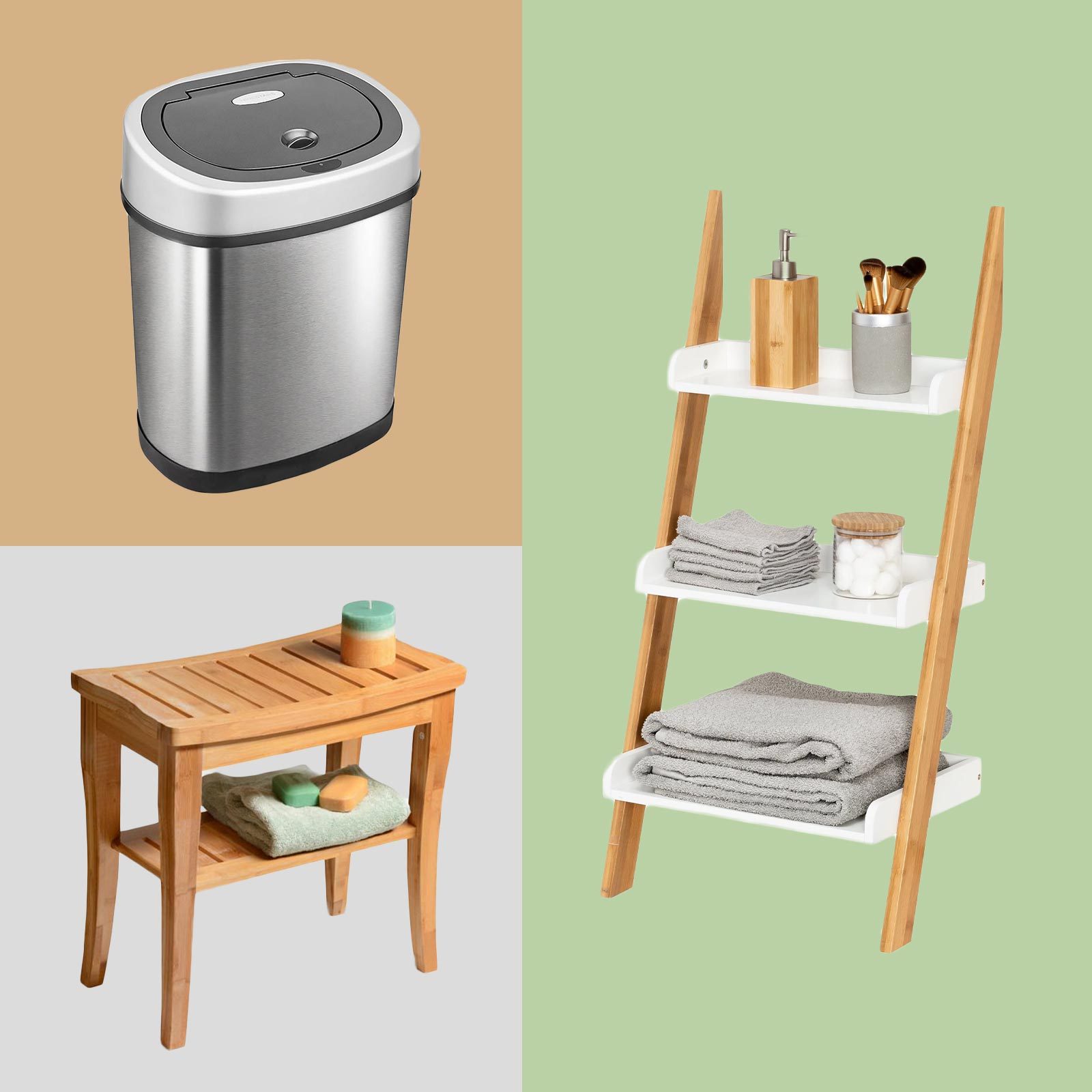 Rd Ecomm Clever Bathroom Storage Ideas Via 3 Merchantsjpg