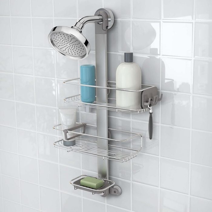 Rd Ecomm Hanging Shower Caddy Via Westelm.com