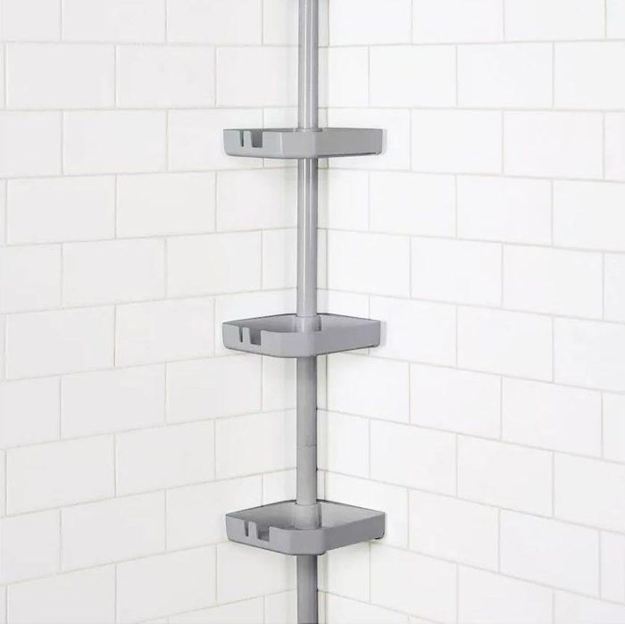 Rd Ecomm Corner Tension Shelf Via Macys.com