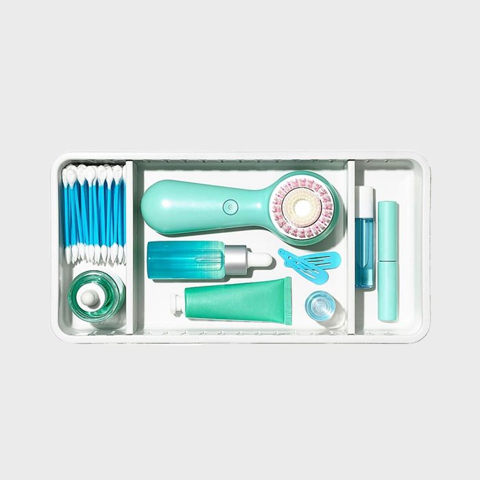 Rd Ecomm Drawer Organizer Via Bedbathandbeyond.com