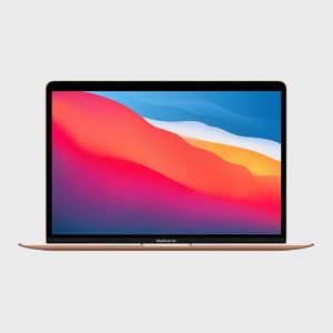 Rd Ecomm Mac Book Air Via Amazon.com2