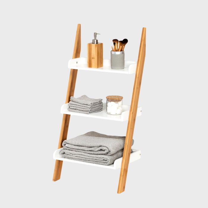 Rd Ecomm Tilted Shelf Via Michaels.com