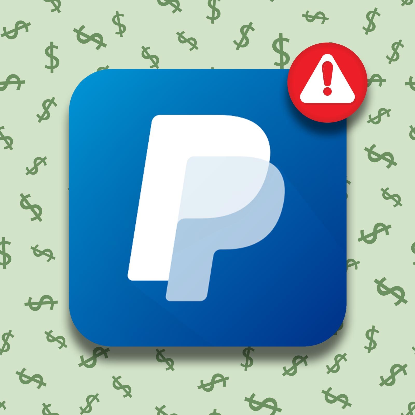 10 PayPal Scams to Watch Out For—and How to Avoid Them