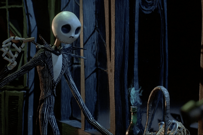 Screen Shot 2022 07 29 At 12.14.05 Pm