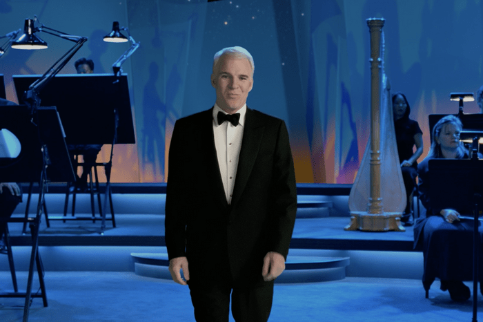 movie still from fantasia 2000