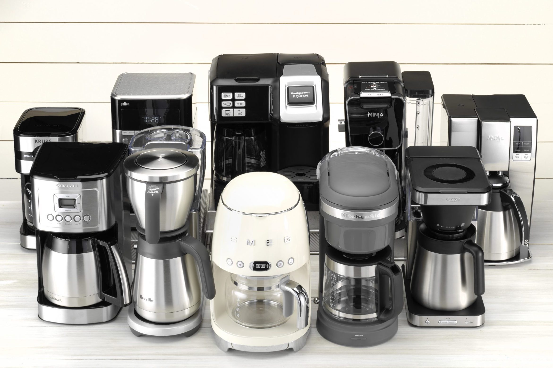 When Is the Best Time to Buy Small Appliances? Top 5 Times of the Year to Save