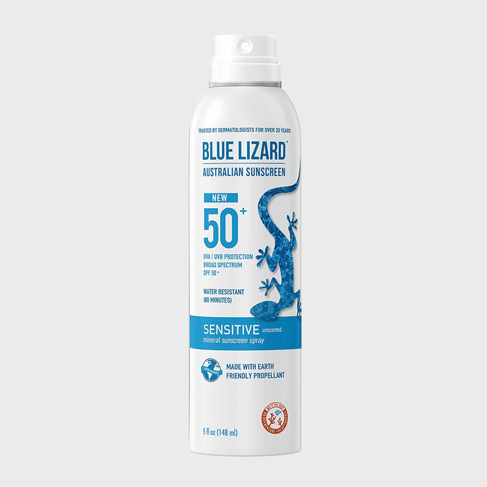 Blue Lizard Mineral Sunscreen Ecomm Via Amazon