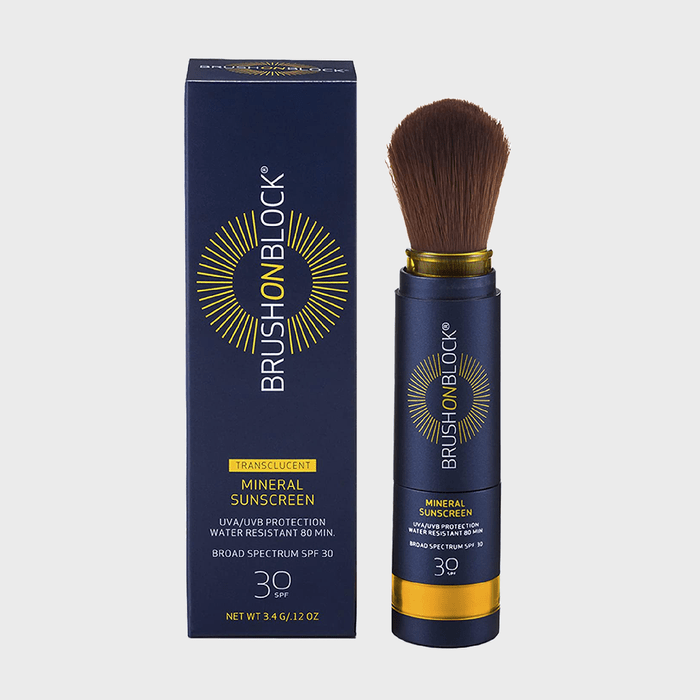 Brush On Block Mineral Sunscreen Powder Ecomm Via Amazon 001