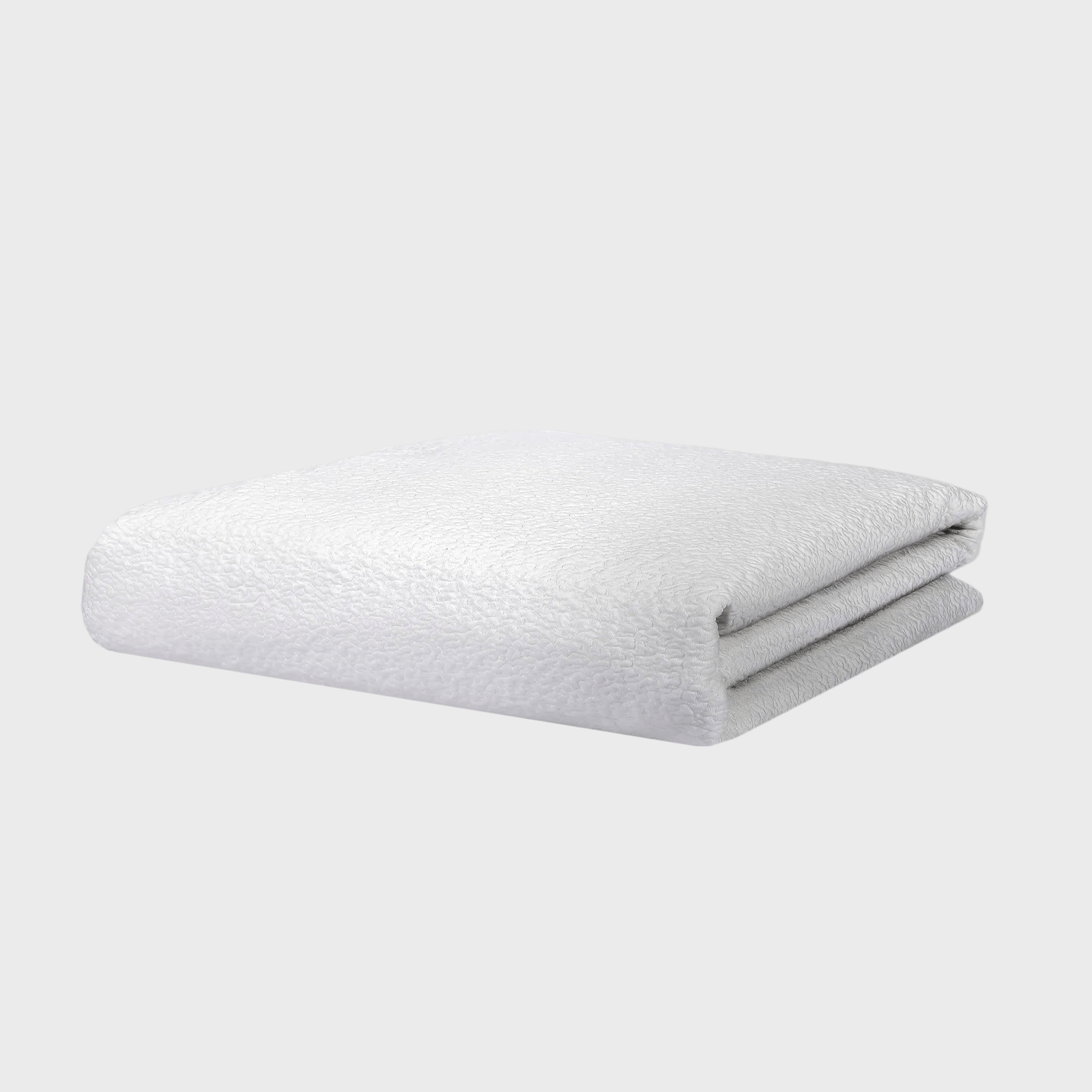 Ecalyptus Mattress Protector Ecomm Via Sijohome