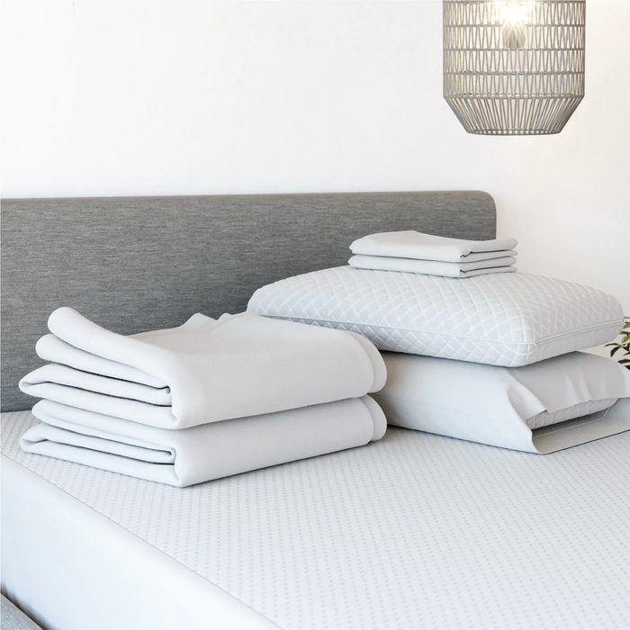 Essential Bedding Bundle Ecomm Via Diamondmattress.com