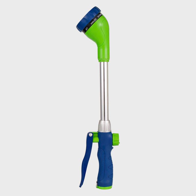 Garden Watering Wand Ecomm Via Amazon