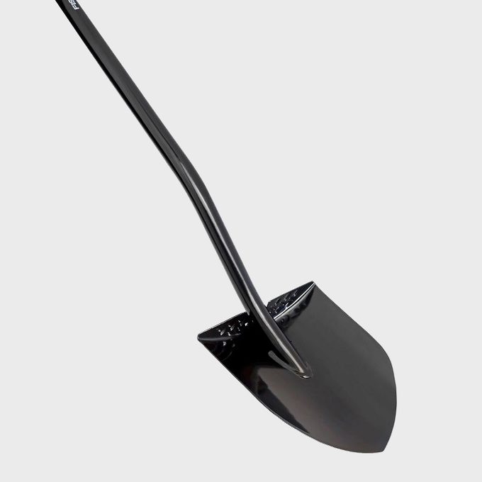 Gardening Shovel Ecomm Via Homedepot