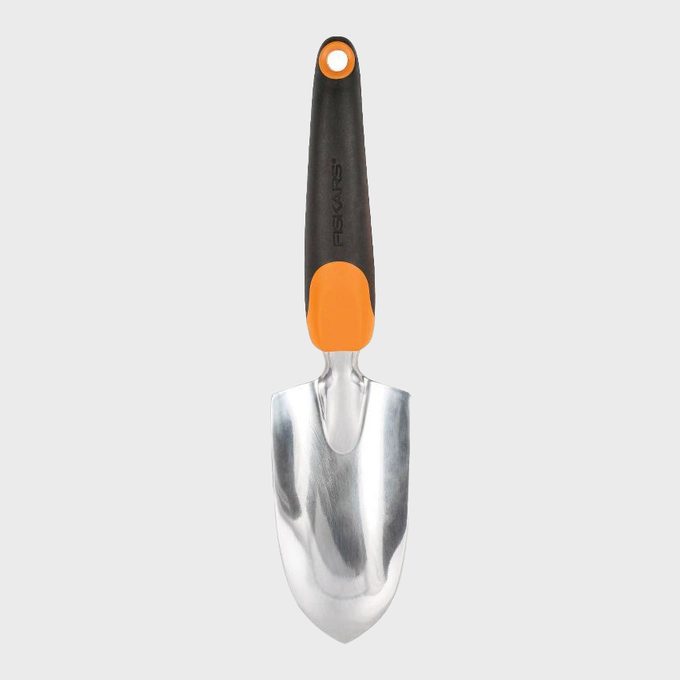 Gardening Trovel Ecomm Via Target