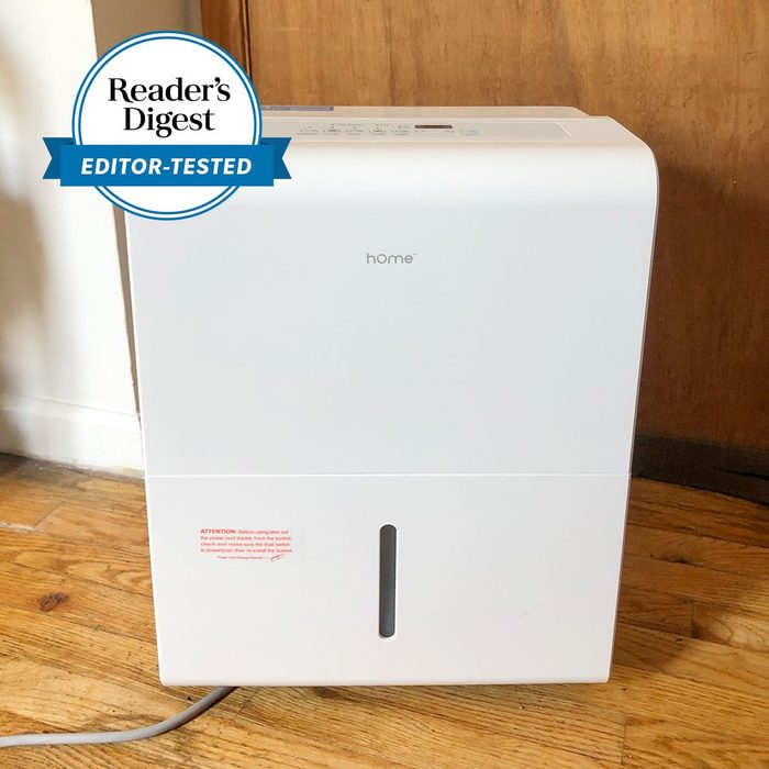 Homelabs Energy Star Dehumidifier Quinn Fish Rd.com Mledit