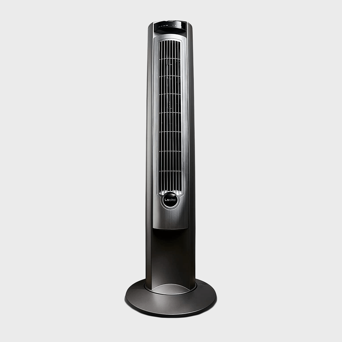 Lasko Household Tower Fan Ecomm Via Amazon