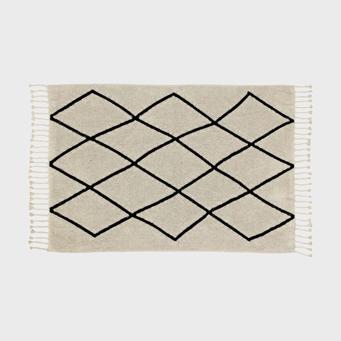 Lorena Canals Bereber Rug Ecomm Via Nordstrom