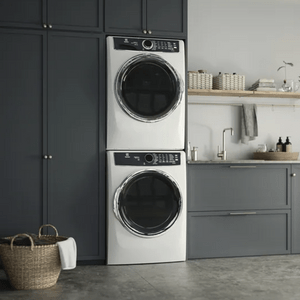 Lowes Washer Dryer