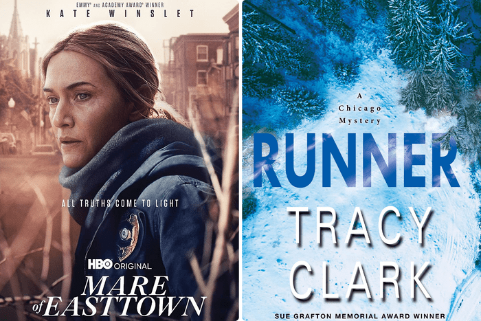 Mare Of Easttown Runner Ecomm Via Merchant