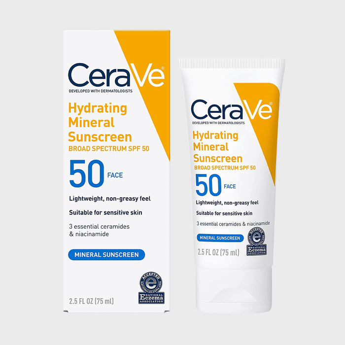 Minteral Sunscreen Spf 50 Ecomm Via Amazon