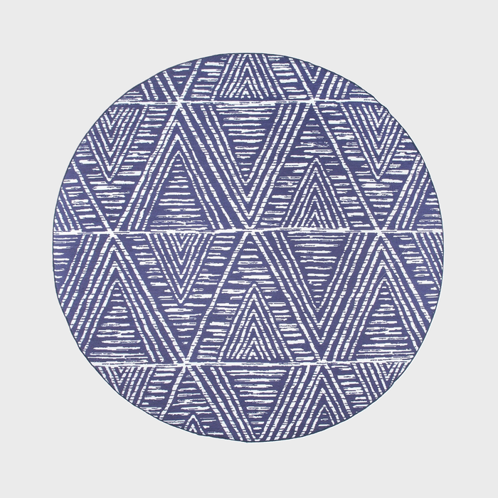 Nuloom Nelle Tribal Mashine Washable Indoor Outdoor Area Rug Ecomm Via Overstock
