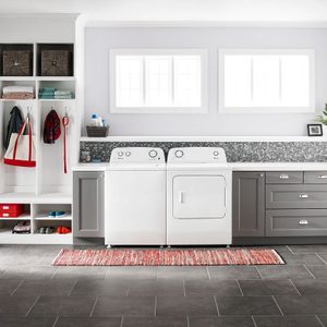 Washer Dryer 2 Via Bestbuy.com