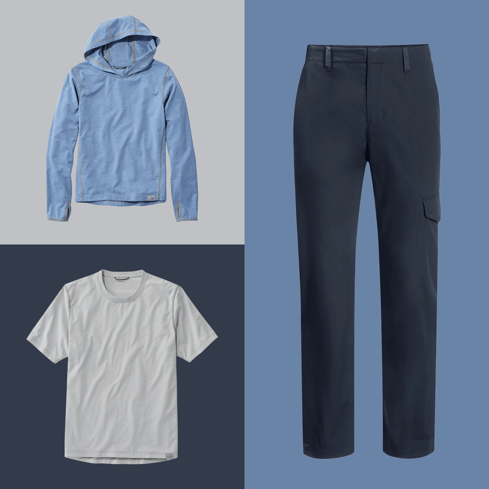 10 Pieces Of Mosquito Repellent Clothing To Keep You Bite Free Ft Via Merchant