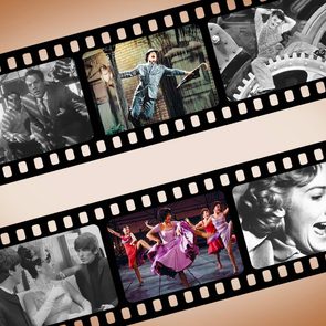 30 Classic Movies That Are Truly Timeless Ft