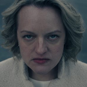 The Handmaid's Tale season 5