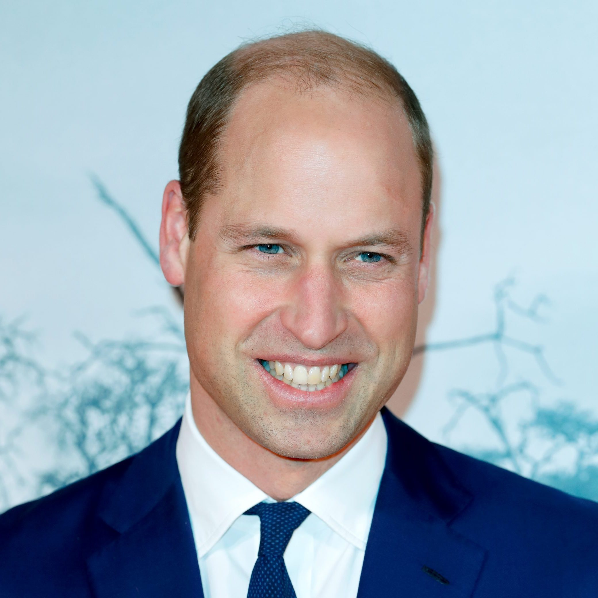 You Won’t Believe How Flirty Prince William’s Nickname from Kate Middleton Is