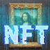 What Are NFTs, and How Do They Work?