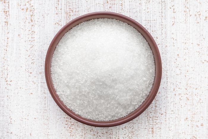 Sugar