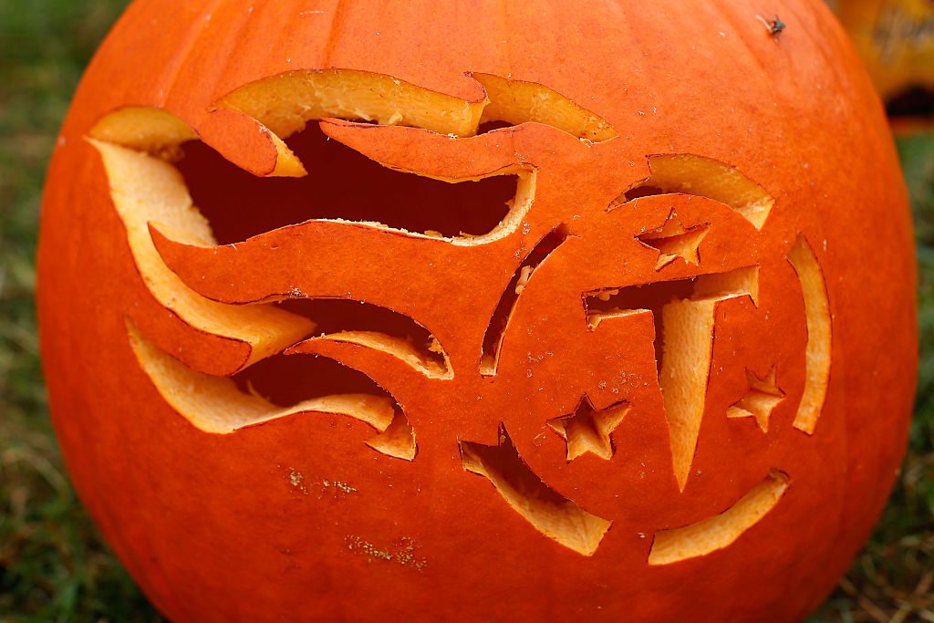 Jacksonville Jaguars v Tennessee Titans