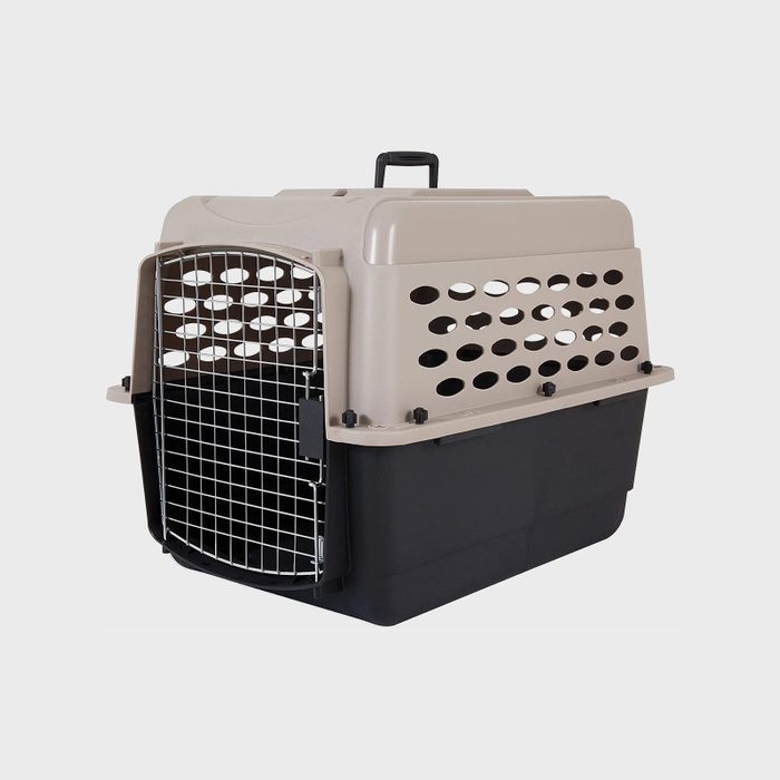 Petmate Vari Dog Kennel