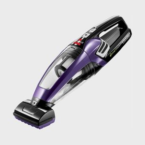Bissell Pet Hair Eraser Cordless Hand Vacuum
