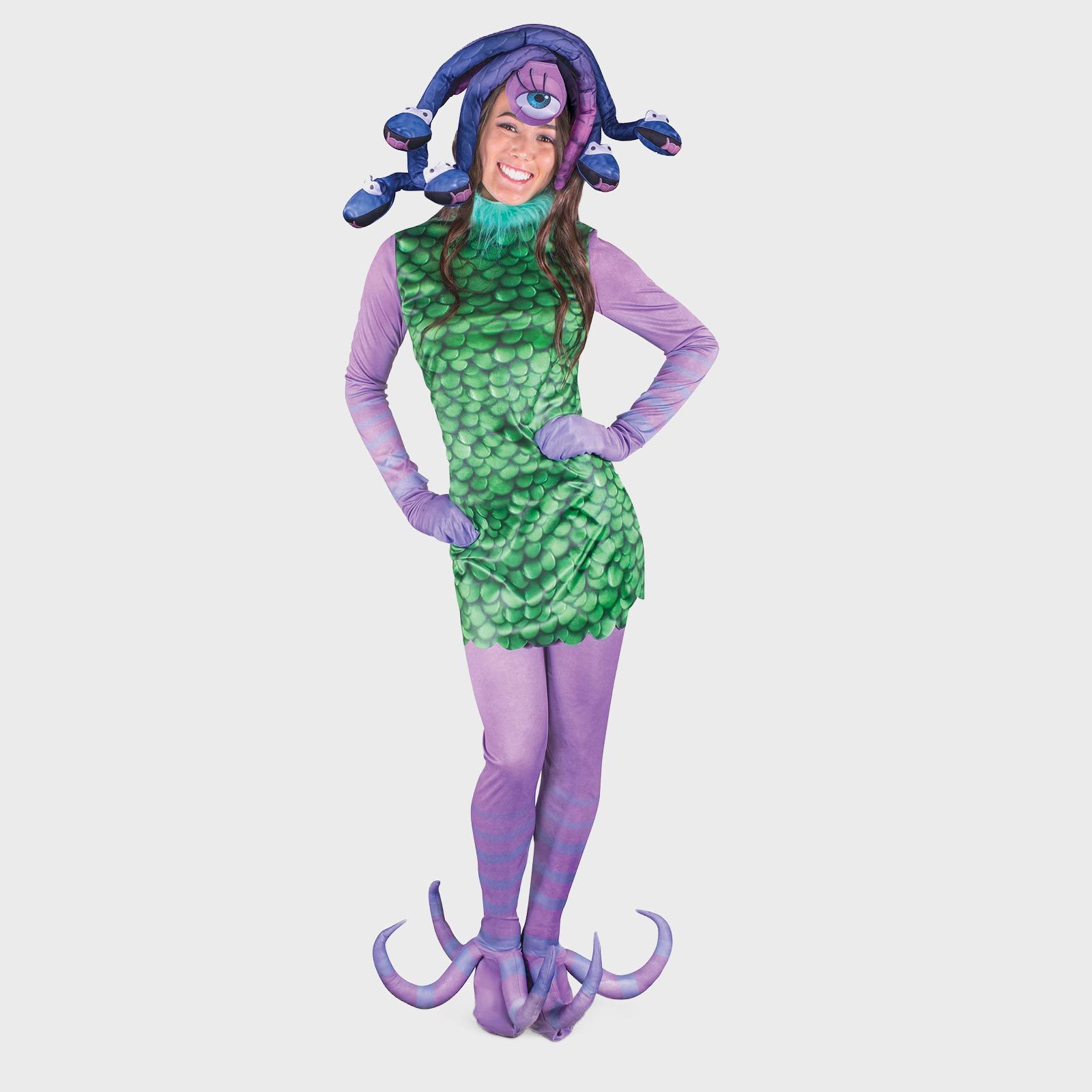 Rd Ecomm Celia Halloween Costume Via Halloweencostumes.com