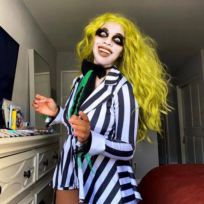 Rd Ecomm Beetlejuice Costume Via Kieraplease Instagram