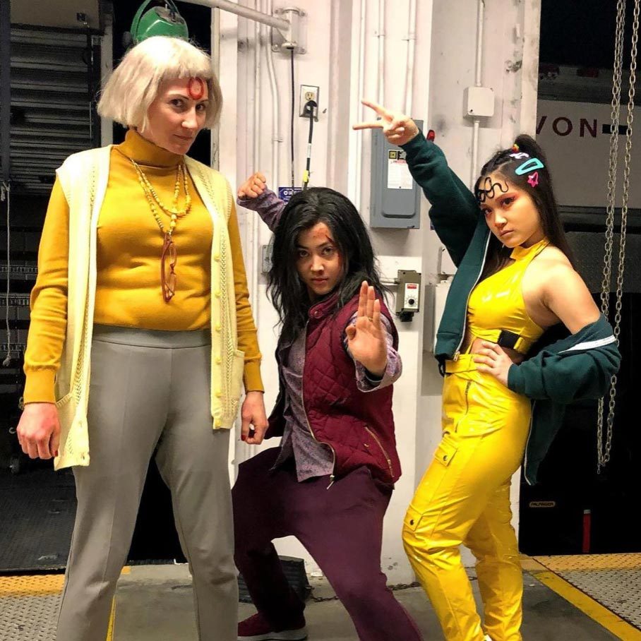 Rd Ecomm Everything Everywhere All At Once Via Gemmasaur Instagram