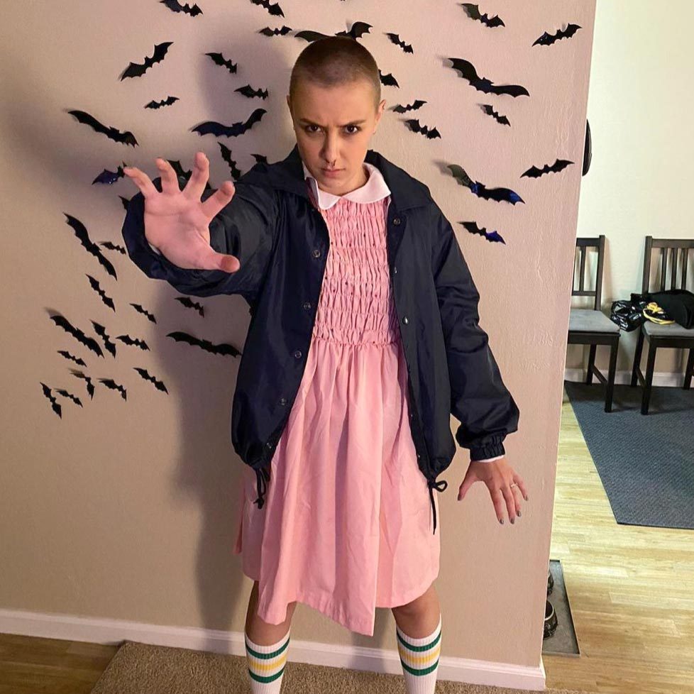 Rd Ecomm Stranger Things Via Elliejoypanic Instagram