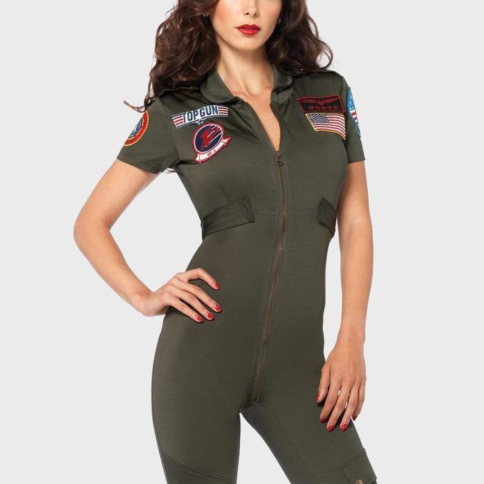 Rd Ecomm Top Gun Via Amazon.com