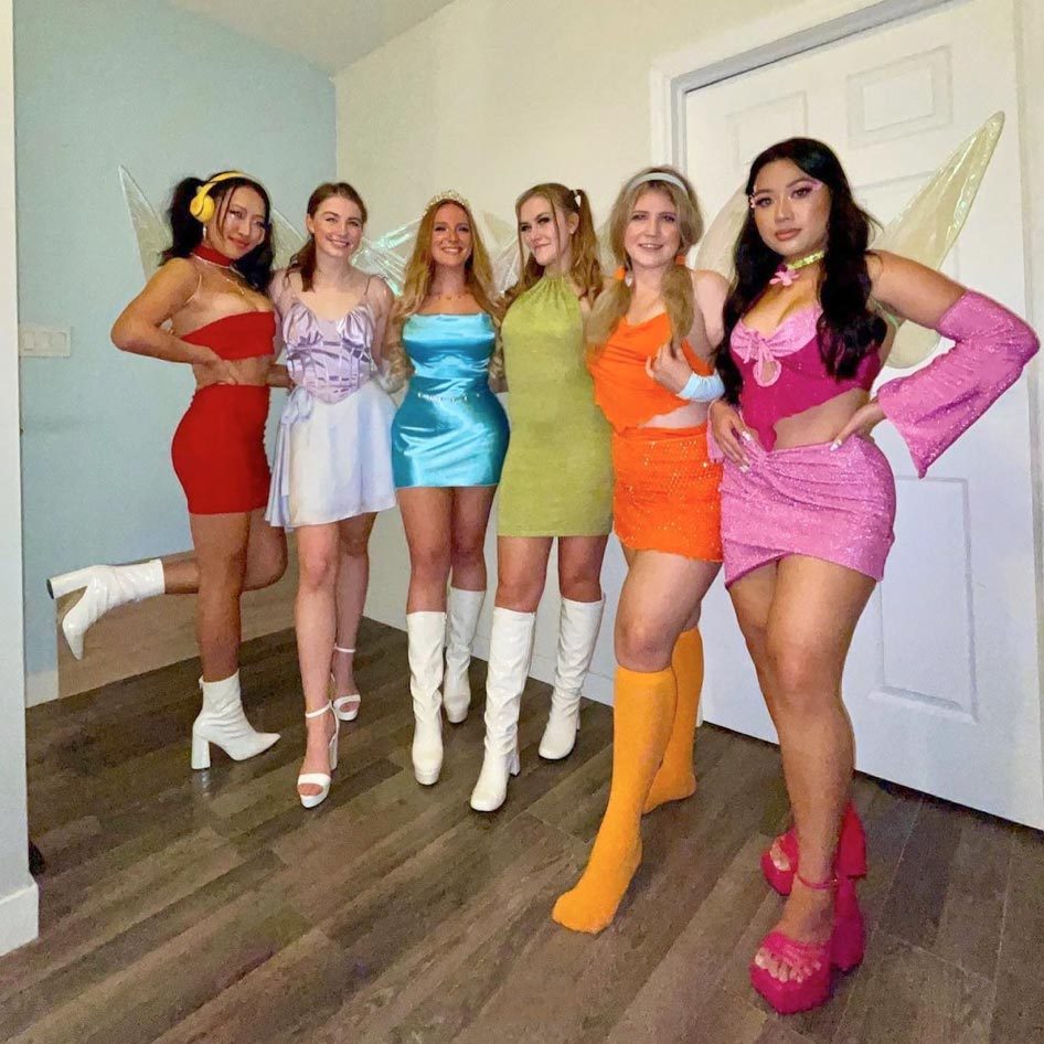Rd Ecomm Winx Club Costume Via Simplyjustchristina Instagram