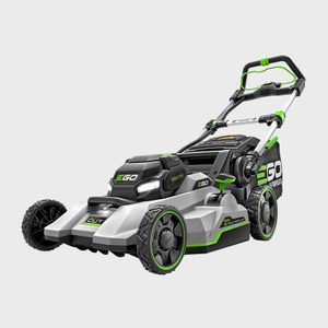Ego Select Cut Cordless Lawn Mower