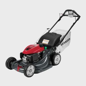 Honda NeXite Gas Lawn Mower