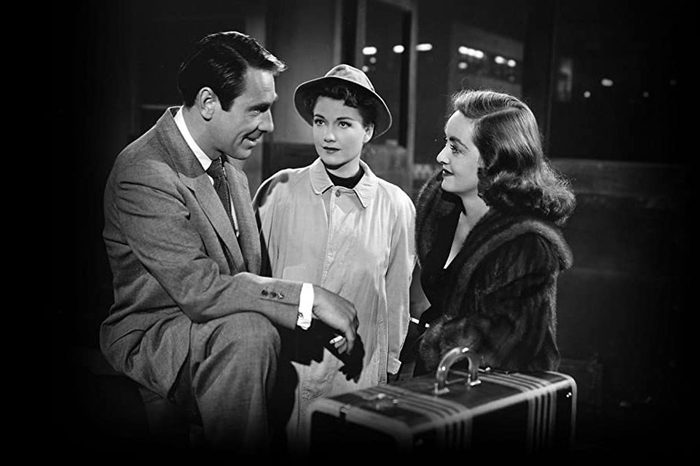 All About Eve Ecomm Via Amazon.com