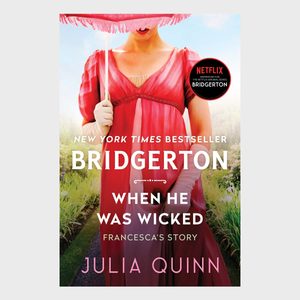 Bridgerton Book Francescas Story Ecomm Via Amazon