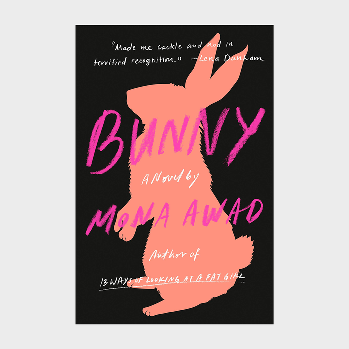 Bunny Awad Ecomm Via Amazon